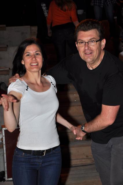 min 2013 06 15 alfortville 299